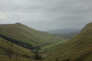 donegal.jpg