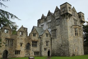 donegalcastle.jpg