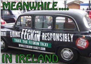 Irish-advertising.jpg