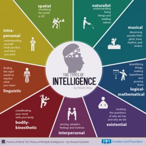 9-types-of-intelligence-infographic.jpg