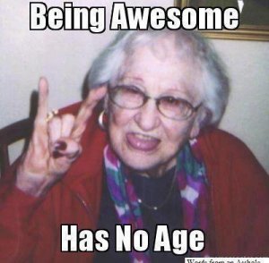 awesomeage.jpg
