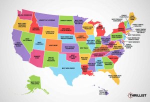 best states for.jpg