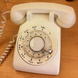 white-rotary-phone.jpg