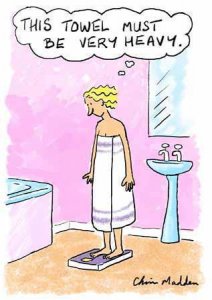 Funny-woman-on-scales-cartoon.jpg