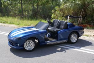 dodge-viper-golf-cart.jpg