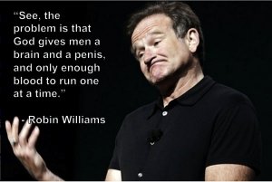 robin-williams-funny-quote.jpg