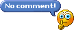 mini-graphics-smileys-588565.gif