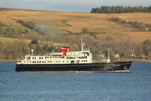 hebridean-princess.jpg