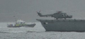 royal-navy.jpg