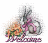 th_welcome.gif