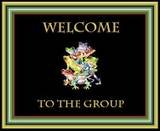 th_FrogWelcomeGrp.jpg