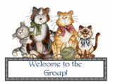 th_WelcomeGroup-1.gif