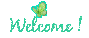 beautiful-welcome-graphic-with-butterfly.gif