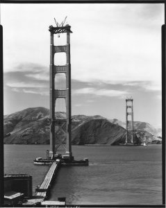 historic-black-and-white-photos-colorized-20.jpg