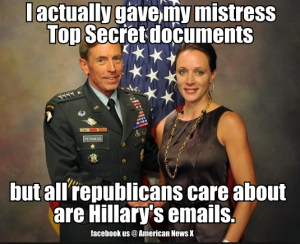 emails.png