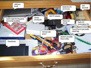 junk drawer.jpg