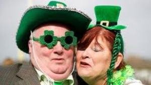st patrick's day_104.jpg