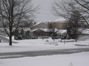 DSCN3259.JPG
