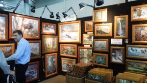 Wild Life Pictures.JPG
