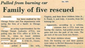 Rescue (Small).JPG