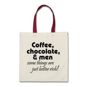 funny_shopping_bags_unique_womens_gift_ideas_gifts-r3203bfa18fe34e3ea42a80cd134a4ee5_v9wto_8byvr.jpg