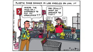 la-ol-plastic-bag-ban-los-angeles-2014010-001.png
