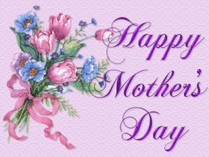 momday.jpg