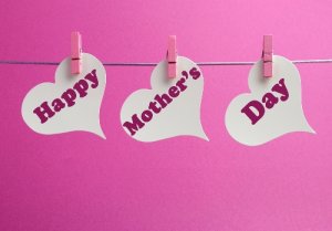 HappyMothersDayFromTN.jpg