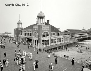 Atlantic City, 1910..jpg