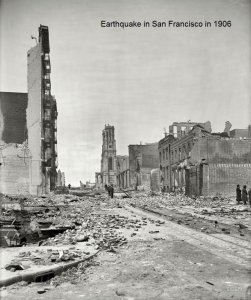earthquake in San Francisco in 1906.jpg