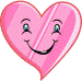 heart-smiley-face-download (Custom).gif