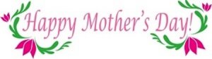 happy_mothers_day_text_0071-0904-3007-5517_SMU.jpg