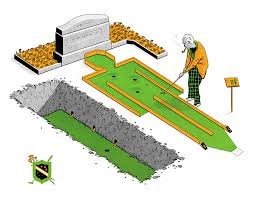 graveyard-minigolf.jpg