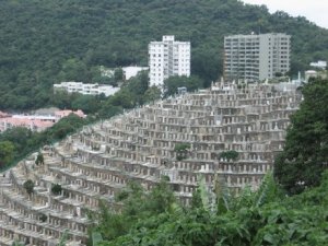 hong-kong-cemetary.jpg