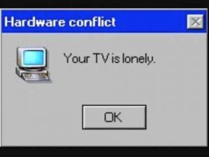 Z0hnT08xNDFsR1Ux_o_funny-computer-error-messages.jpg