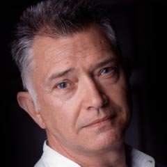 star-martin-shaw.jpg