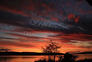 sunrise2.jpg