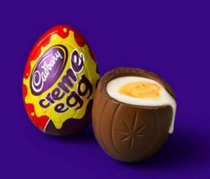 Cream Egg.JPG