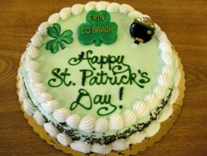 ST_PAT_CAKE.JPG