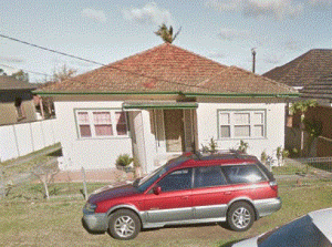 18 yarran st.GIF