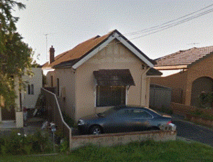 36 percy st.GIF