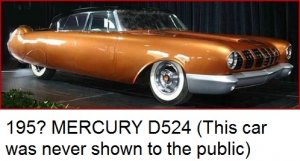 195 MERCURY D524.jpeg
