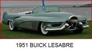 1951 BUICK LESABRE.jpeg