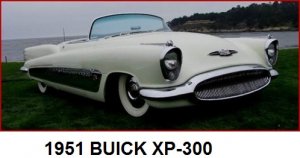 1951 BUICK XP-300.jpeg