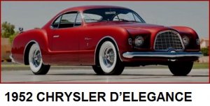 1952 CHRYSLER D’ELEGANCE.jpeg