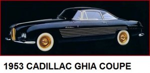 1953 CADILLAC GHIA COUPE.jpeg