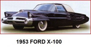 1953 FORD X-100.jpeg