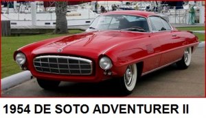 1954 DE SOTO ADVENTURER II.jpeg
