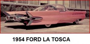 1954 FORD LA TOSCA.jpeg