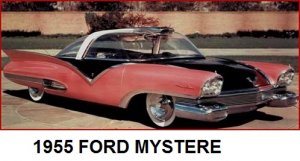 1955 FORD MYSTERE.jpeg